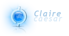 clairconsulting Logo