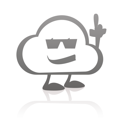 Cloud4Hotel Icon Promo
