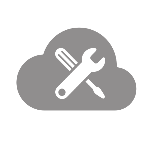Cloud4Hotel Icon Tools