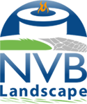 NVB Landscape Logo