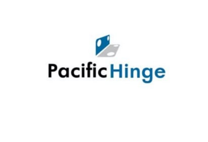 Pacicic Hinge Logo